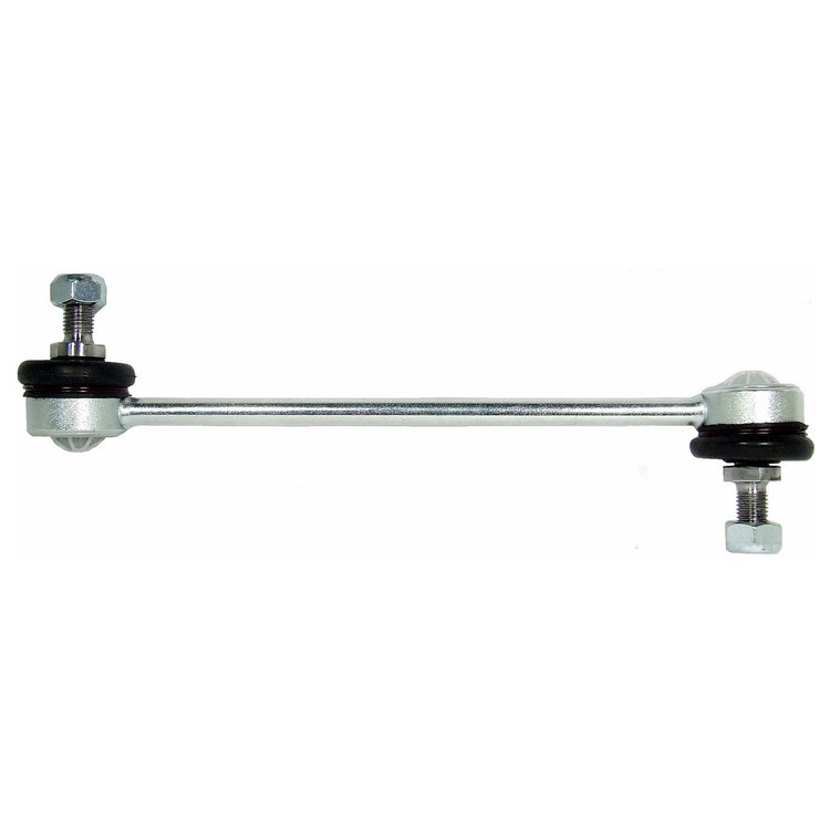 Stabilizer Bar Link Kit