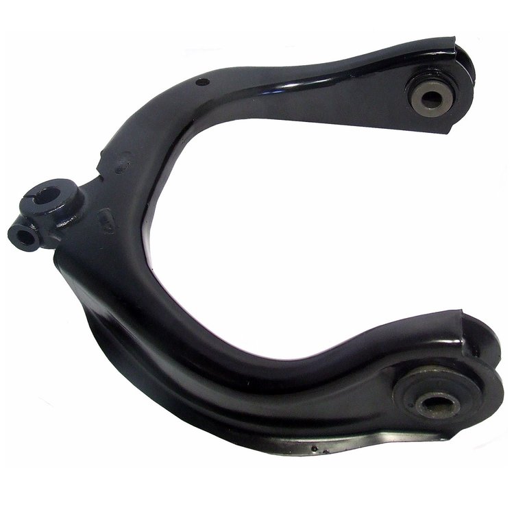 SUSPENSION CONTROL ARM