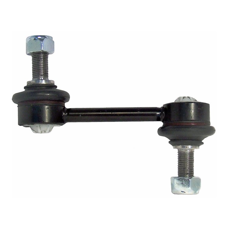 Stabilizer Bar Link Kit