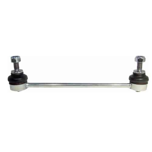 Stabilizer Bar Link Kit