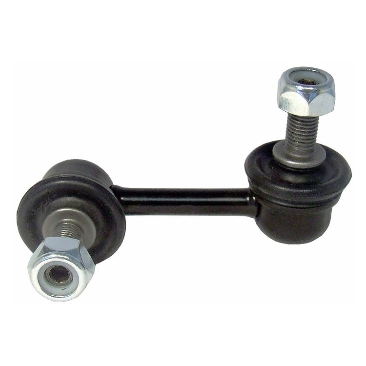 Stabilizer Bar Link Kit