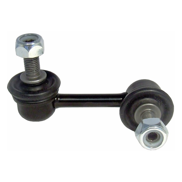 Stabilizer Bar Link Kit
