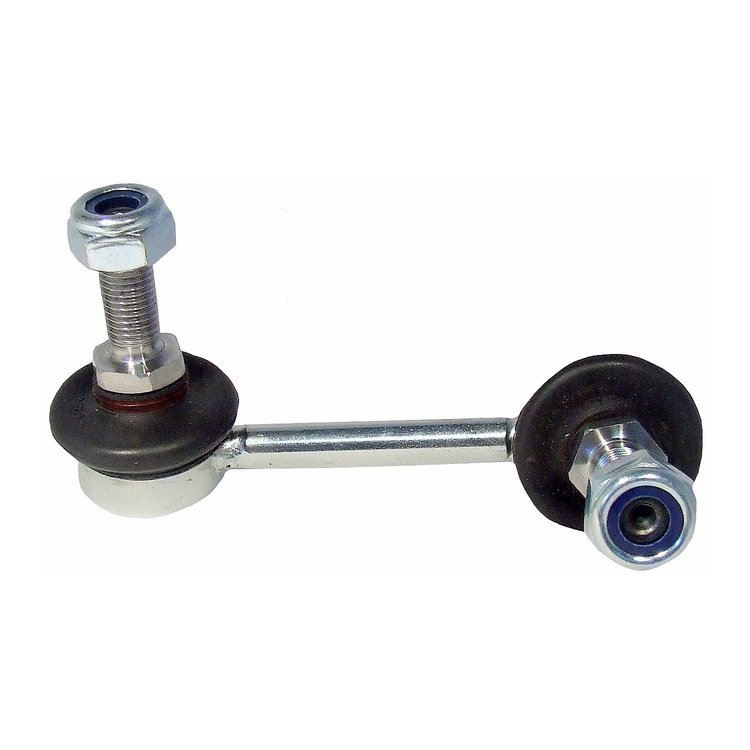 Stabilizer Bar Link Kit