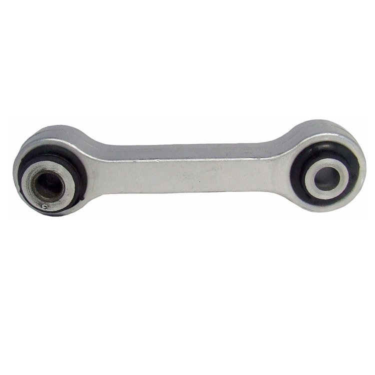 Stabilizer Bar Link Kit