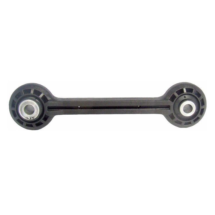 Stabilizer Bar Link Kit