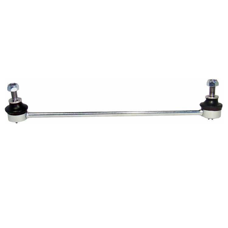SUSP STABILIZER BAR LINK
