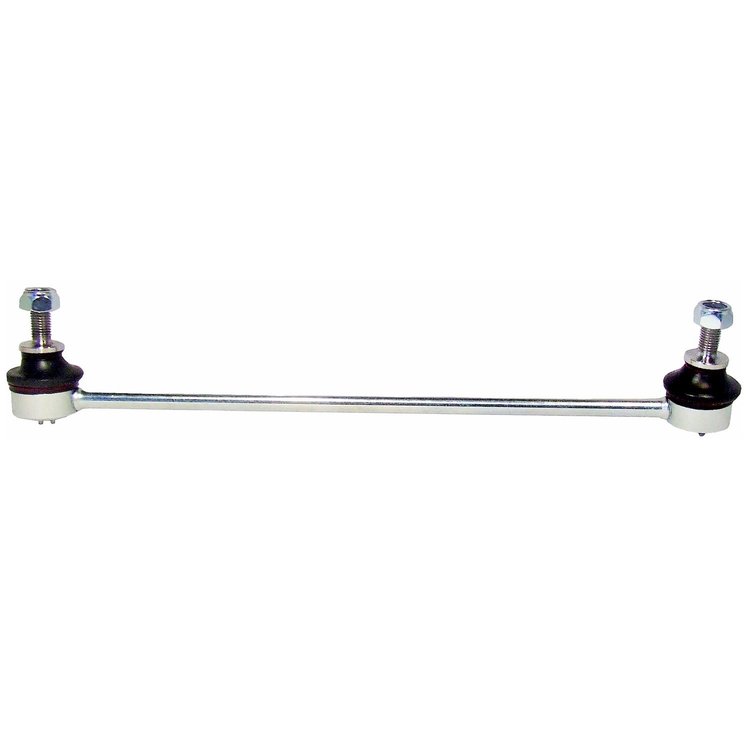 SUSP STABILIZER BAR LINK