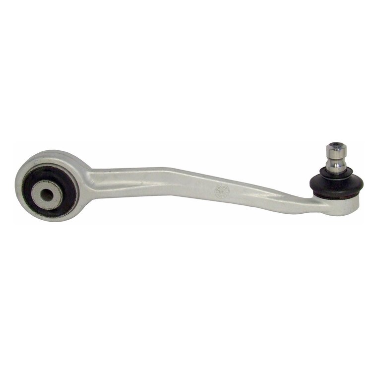 Control Arm and Ball Joint