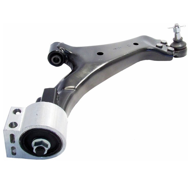 CONT ARM BALL JOINT ASSEM