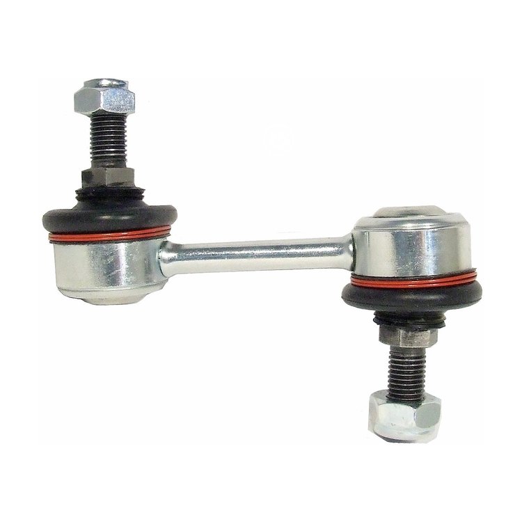 Stabilizer Bar Link Kit