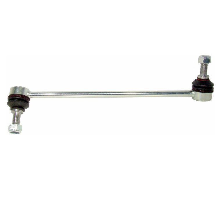 Stabilizer Bar Link Kit