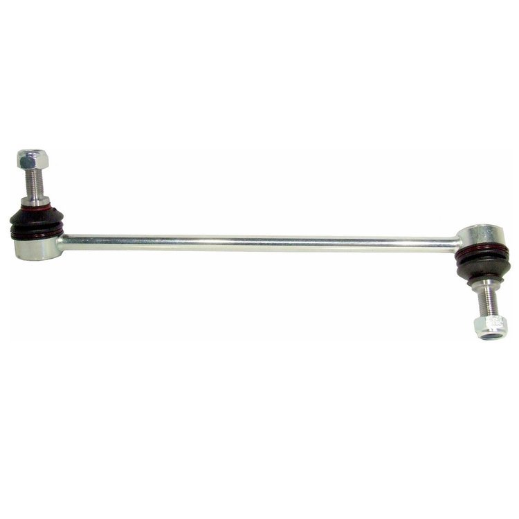 Stabilizer Bar Link Kit