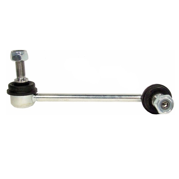 Stabilizer Bar Link Kit