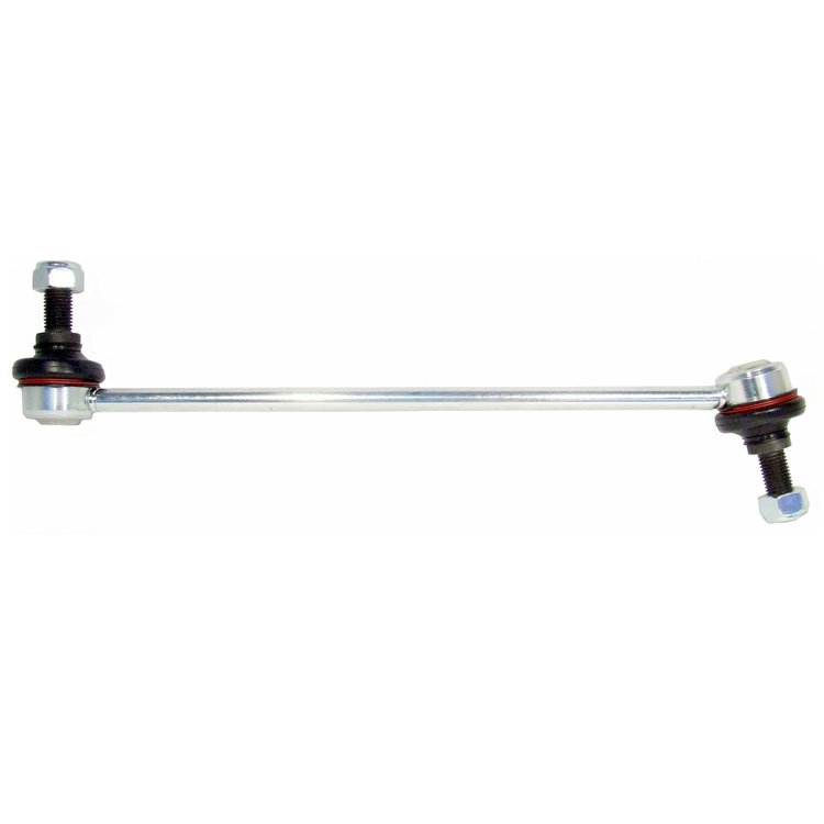 Stabilizer Bar Link Kit