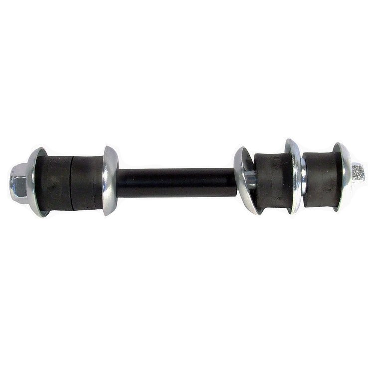 Stabilizer Bar Link Kit