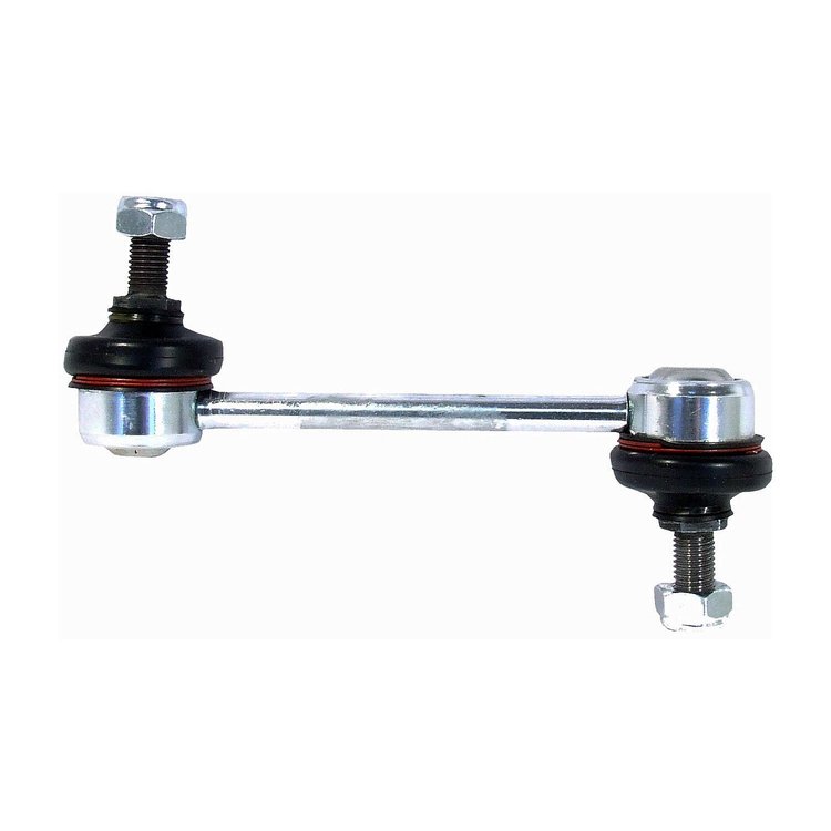 Stabilizer Bar Link Kit