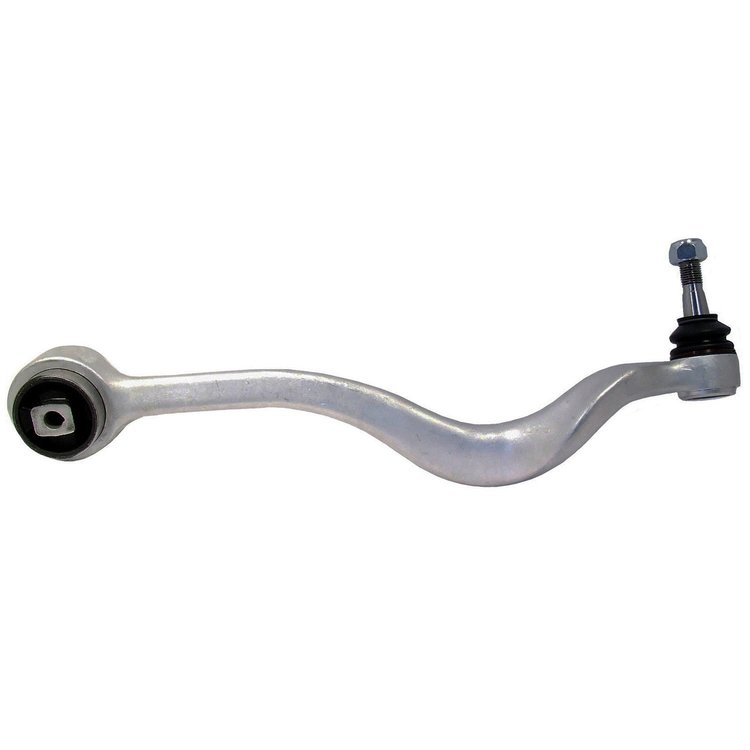 Control Arm and Ball Joint