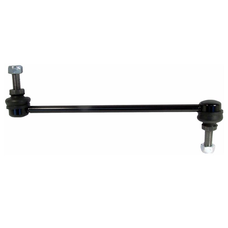Stabilizer Bar Link Kit