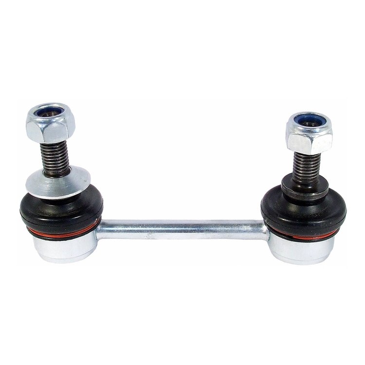 Stabilizer Bar Link Kit