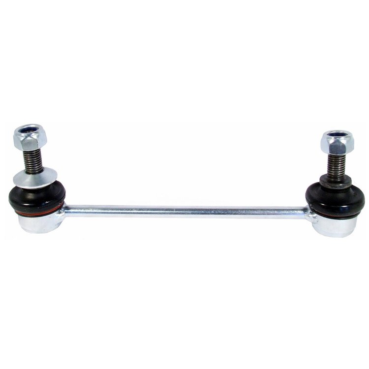 Stabilizer Bar Link Kit