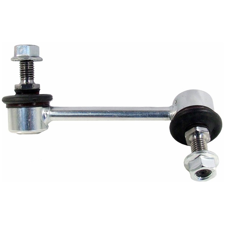 Stabilizer Bar Link Kit