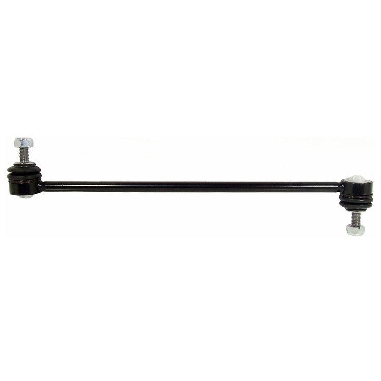 Stabilizer Bar Link Kit