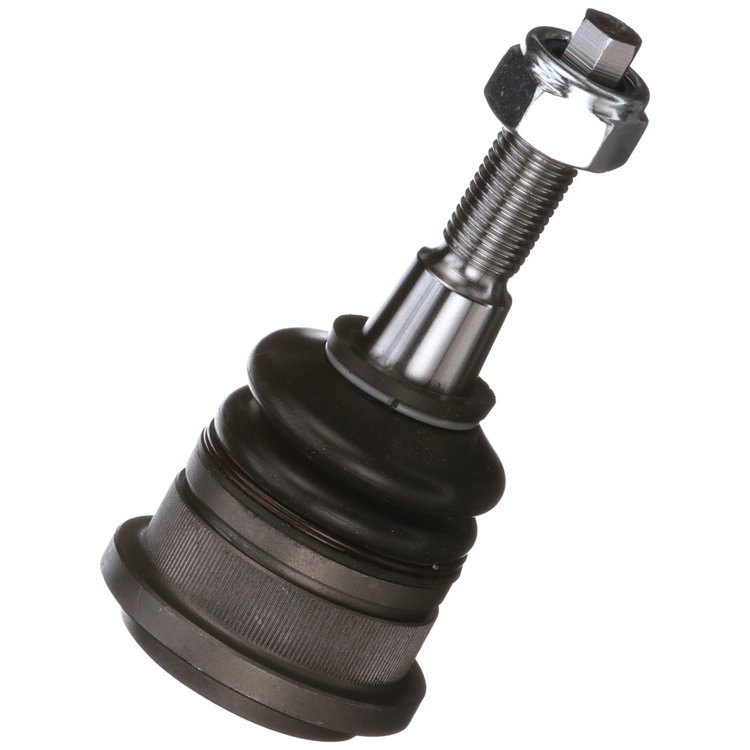 SUSP BALL JOINT