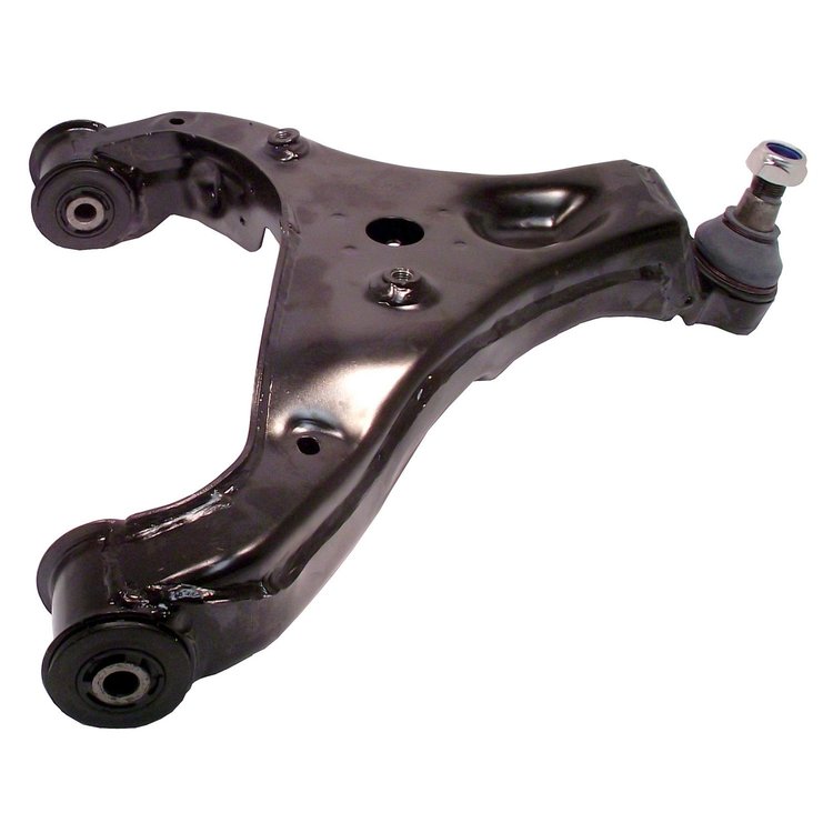 SUSPENSION CONTROL ARM