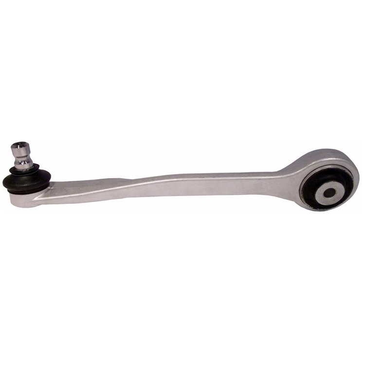 Control Arm and Ball Joint