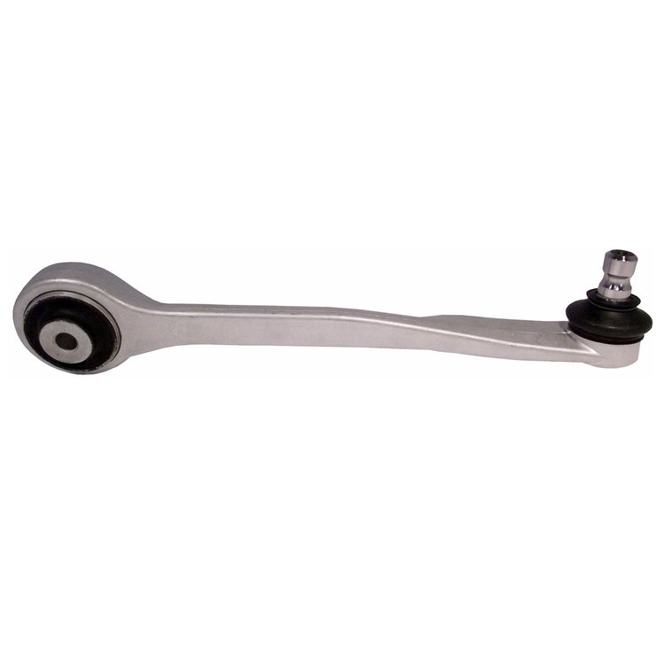 Control Arm and Ball Joint