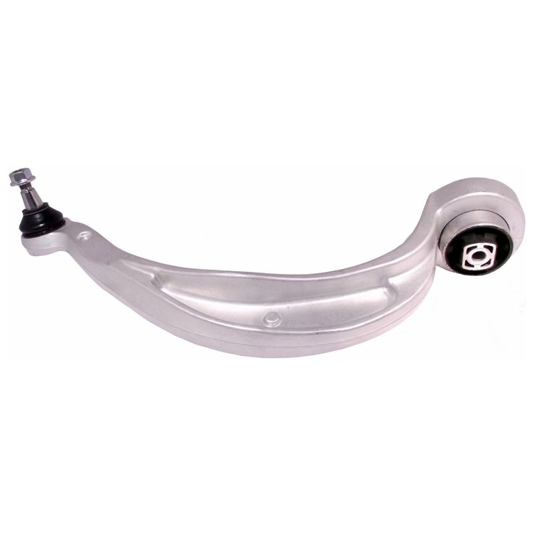 Control Arm and Ball Joint