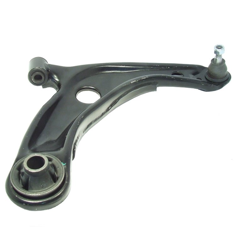 SUSPENSION CONTROL ARM
