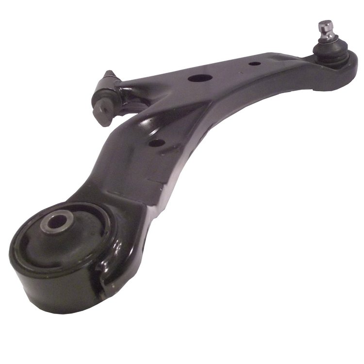 Suspension Control Arm