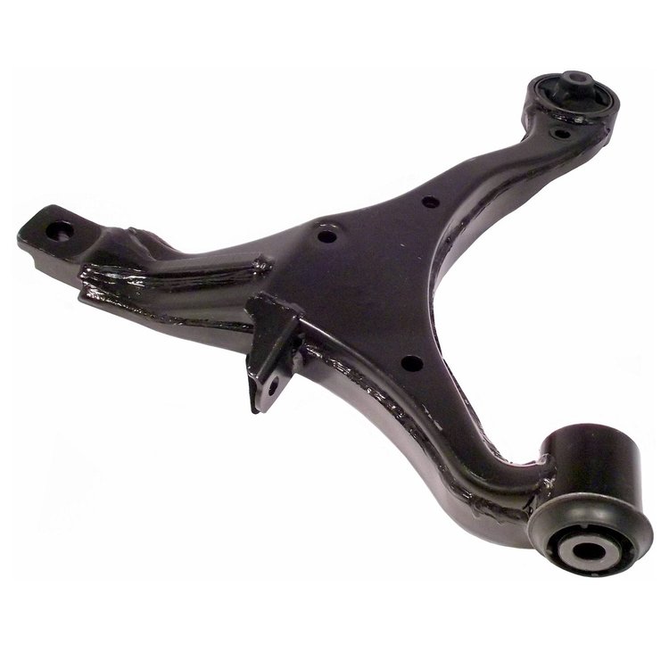 SUSPENSION CONTROL ARM