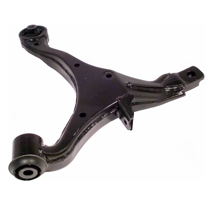 SUSPENSION CONTROL ARM