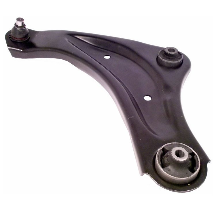 SUSPENSION CONTROL ARM