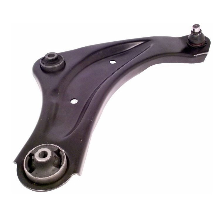 SUSPENSION CONTROL ARM