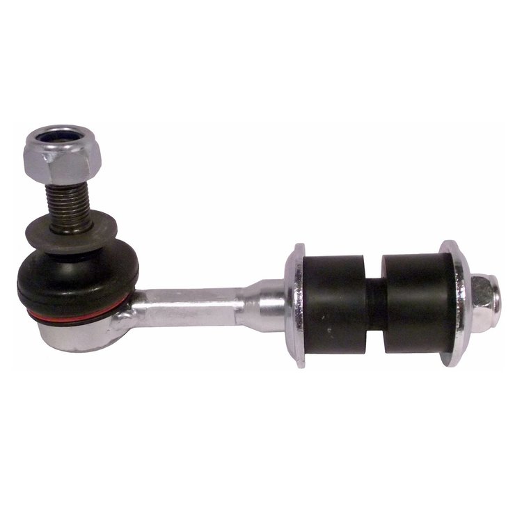 Stabilizer Bar Link Kit