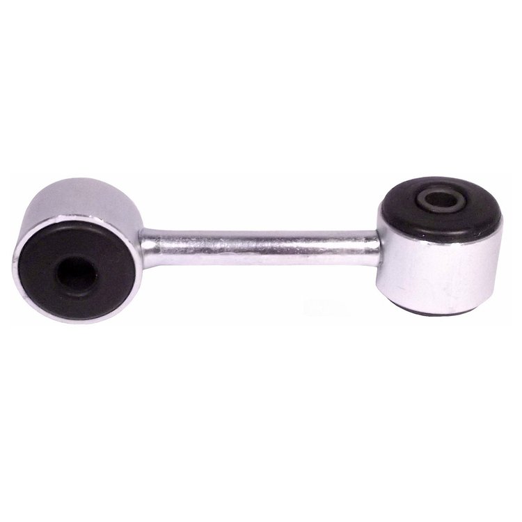 Stabilizer Bar Link Kit