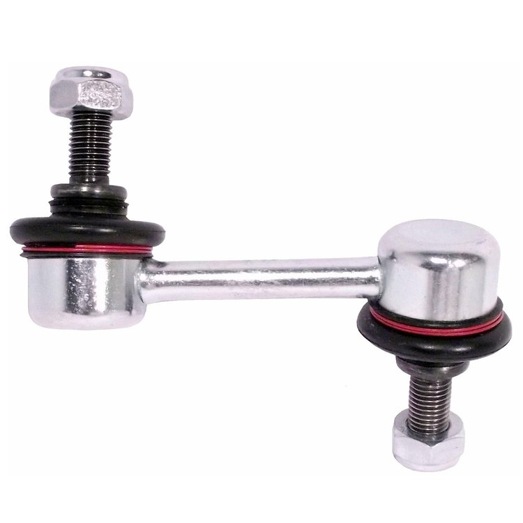Stabilizer Bar Link Kit