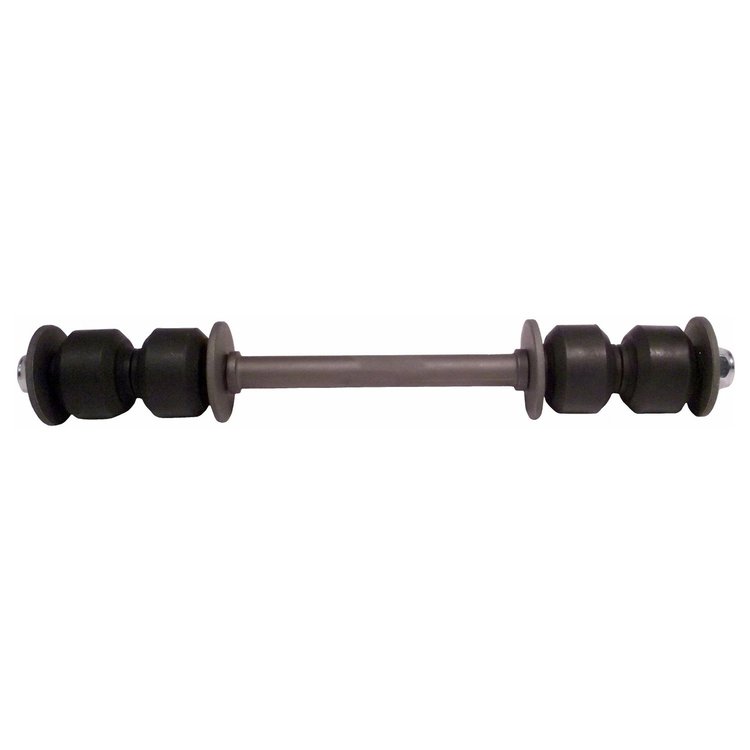 Stabilizer Bar Link Kit