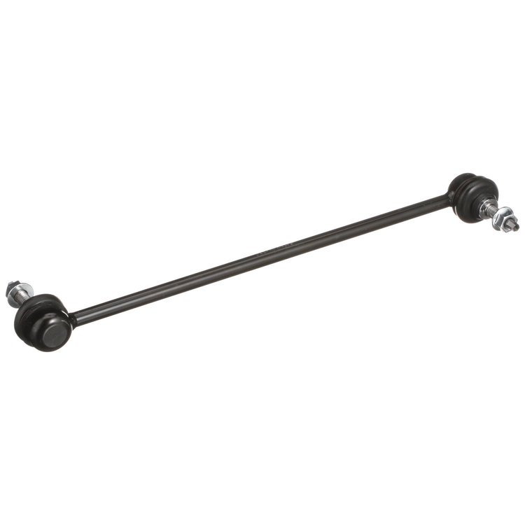 SUSP STABIL BAR LINK