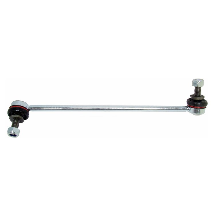 Stabilizer Bar Link Kit