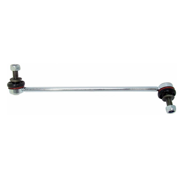 Stabilizer Bar Link Kit