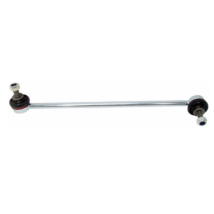 Stabilizer Bar Link Kit