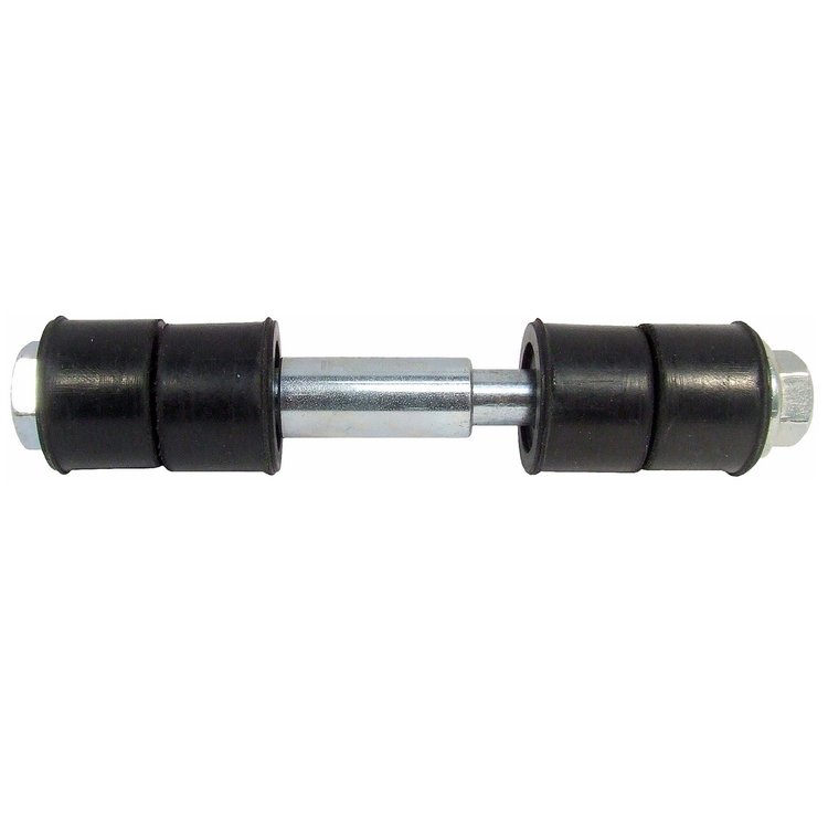 Stabilizer Bar Link Kit