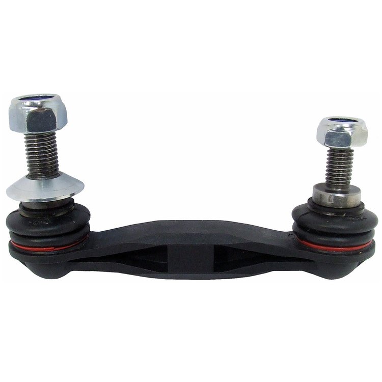 Stabilizer Bar Link Kit