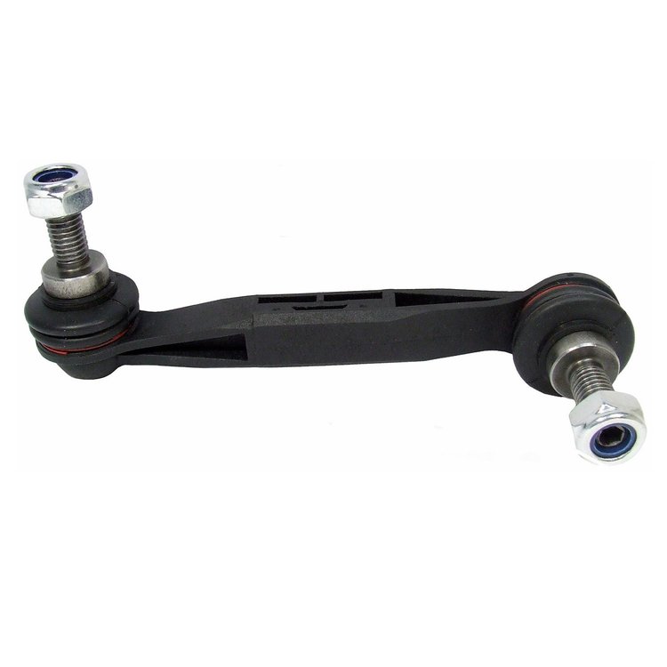 Stabilizer Bar Link Kit