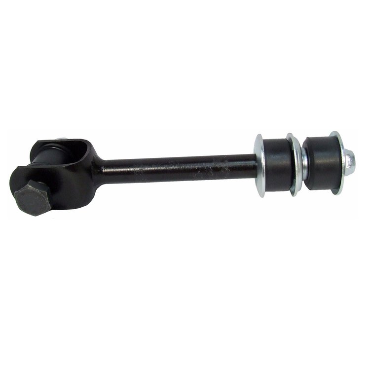 STABILIZER BAR LINK KIT