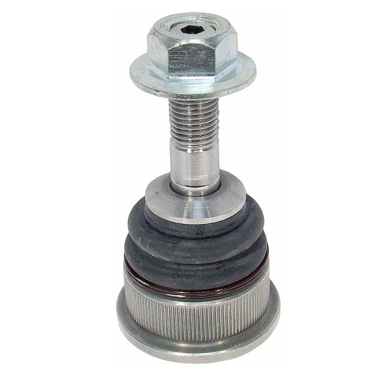 SUSPENSION BALL JOINT